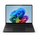 Microsoft Surface 7 13.8" Touch 120Hz (Snapdragon X Elite / 32GB / 1TB SSD / Windows 11 Home) (GR Keyboard)