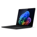 Microsoft Surface 7 13.8" Touch 120Hz (Snapdragon X Elite / 32GB / 1TB SSD / Windows 11 Home) (GR Keyboard)
