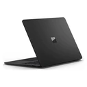 Microsoft Surface 7 13.8" Touch 120Hz (Snapdragon X Elite / 32GB / 1TB SSD / Windows 11 Home) (GR Keyboard)