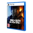 PS5 Call of Duty: Black Ops 7 - ACTIVISION BLIZZARD