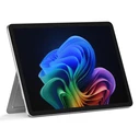 Microsoft Surface Pro 12 13" (Intel Core Ultra 5 335, 32GB RAM, 256GB SSD) Platinum - Windows 11 Pro