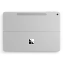 Microsoft Surface Pro 12 13" (Intel Core Ultra 5 335, 32GB RAM, 256GB SSD) Platinum - Windows 11 Pro