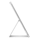 Microsoft Surface Pro 12 13" (Intel Core Ultra 5 335, 32GB RAM, 256GB SSD) Platinum - Windows 11 Pro
