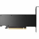 HP RTX 2000 Ada 16GB GDDR6 Κάρτα Γραφικών (8D6B8AA)