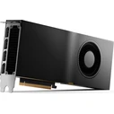 HP RTX 4500 Ada 24GB GDDR6 Graphics Card
