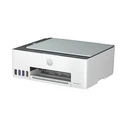 HP Smart Tank 582 All in One Printer