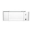 HP Smart Tank 582 All in One Printer