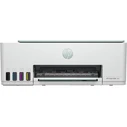 HP Smart Tank 582 All in One Printer