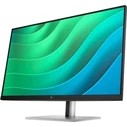 HP E27 G5 27" FHD Monitor (1920x1080) - Blue
