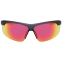 Nike Windtrack Men's Sunglasses WINDTRACKMFV2 - Black Frame