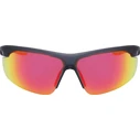 Nike Windtrack Men's Sunglasses WINDTRACKMFV2 - Black Frame