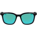 Nike Unisex Sunglasses RADEON2MFV240 Black Frame 52/20/145