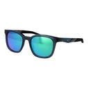 Nike Unisex Sunglasses RADEON2MFV240 Black Frame 52/20/145