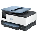 HP OfficeJet Pro 8135e All?in?One Inkjet Printer with Wi?Fi and Mobile Print