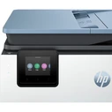 HP OfficeJet Pro 8135e All?in?One Inkjet Printer with Wi?Fi and Mobile Print