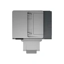 HP OfficeJet Pro 8135e All?in?One Inkjet Printer with Wi?Fi and Mobile Print