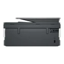 HP OfficeJet Pro 8135e All?in?One Inkjet Printer with Wi?Fi and Mobile Print