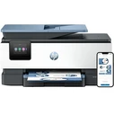 HP OfficeJet Pro 8135e All?in?One Inkjet Printer with Wi?Fi and Mobile Print