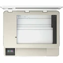 HP Envy 6120e Inkjet All-in-One Printer 3in1 Wi‑Fi Duplex