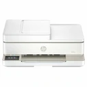 HP PRINTING Εκτυπωτής HP Envy 6520e All-in-One White