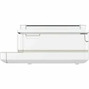 HP PRINTING HP Envy 6520e All-in-One White All-in-One Printer