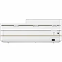 HP PRINTING HP Envy 6520e All-in-One White All-in-One Printer