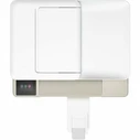HP PRINTING HP Envy 6520e All-in-One White All-in-One Printer