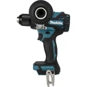 Makita Δραπανοκατσάβιδο Μπαταρίας Solo Brushless 18V DDF492Z