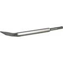 Makita Καλέμι με Υποδοχή SDS Plus 250x50mm