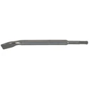 Makita Καλέμι με Υποδοχή SDS Plus 250x50mm