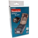 Σετ μύτες κατσαβιδιού Makita 31 τεμάχια XGT E-22850
