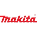 Makita Ταμπακιέρα Εργαλείων Μαύρη E-24826