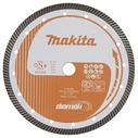 Makita Δίσκος Κοπής Δομικών Υλικών 230mm (D-80195)