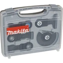 Makita Multi-Tool Consumables 5 pcs E-24935