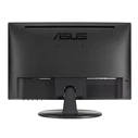 Asus VT169HE 15.6" IPS Touch Monitor Full HD 1920x1080 με χρόνο απόκρισης 5ms