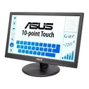 Asus VT169HE 15.6" IPS Touch Monitor Full HD 1920x1080 με χρόνο απόκρισης 5ms