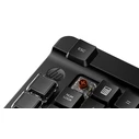 HP 7N7C3AA Wireless Bluetooth Numeric Keypad