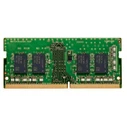 HP DDR4 SO‑DIMM 16GB (1x16GB) 3200MHz για Laptop — 8C4X9AA