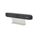 Poly Studio X30 Video Conferencing System 1.UC.10.P010