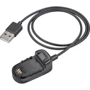 Προσαρμογέας Τροφοδοσίας HP Poly Savi Universal - 9V 500mA