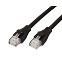 HP Poly Trio Καλώδιο RJ45 Shielded CAT-5 - 7,6 m (85X05AA)