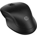 HP 255 Wireless Bluetooth Mouse Black