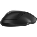 HP 255 Wireless Bluetooth Mouse Black