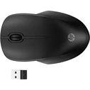 HP 255 Wireless Bluetooth Mouse Black