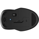 HP 255 Wireless Bluetooth Mouse Black