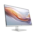 HP Monitor 5 Series 524sh 23.8" FHD (94C19E9#ABB)