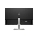 HP Monitor 5 Series 524sh 23.8" FHD (94C19E9#ABB)