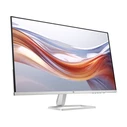 HP Monitor 5 Series 524sh 23.8" FHD (94C19E9#ABB)