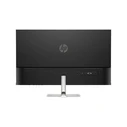 HP Monitor 5 Series 524sh 23.8" FHD (94C19E9#ABB)