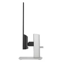 HP Monitor 5 Series 524sh 23.8" FHD (94C19E9#ABB)